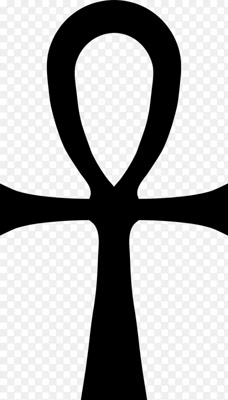 �Ű�������-������