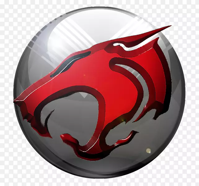 ����ͼ����è����-����-������