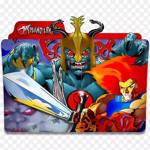 �����ͼ�궯������ͼ����-������