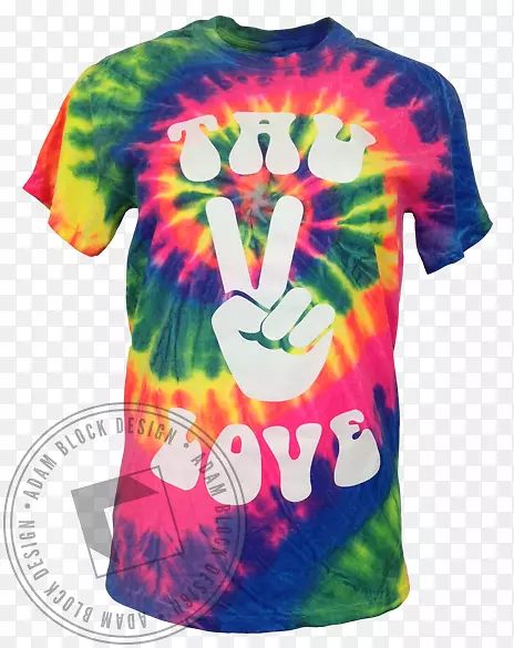 t�����ӷ�֯Ʒ�ۺ�ɫm����t��-������