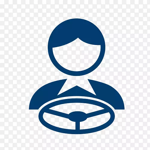 ������ʻ����ͼ�꿨��˾��-������