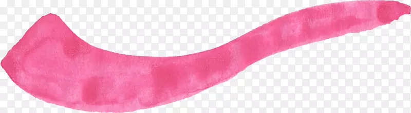 ˮ�ʻ�-������