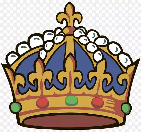 ��ѻʹڶ���������-�ʹ�-������