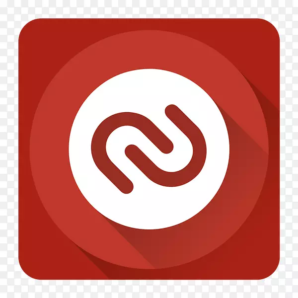 ����ͼ��-������