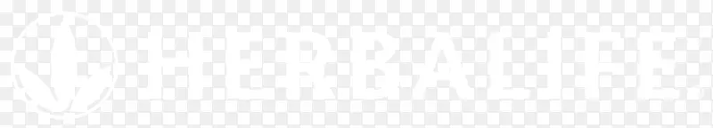 �����ʼ���ַ��MailChimp�׹���Ϣ-�����ʼ�-������