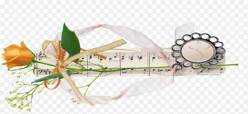 �������-������