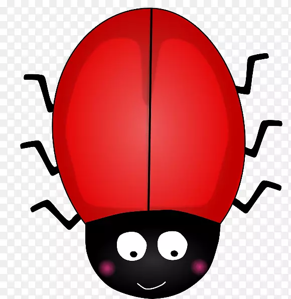 ư���������������-������