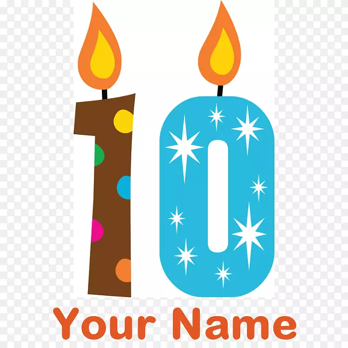 ���յ��������ɶԼ�����-����-������