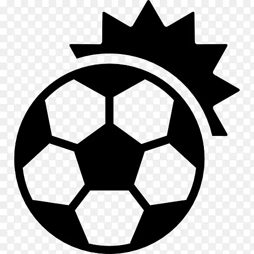 ���������˶�ʥ·��˹�±�˹���Ƶ�-����-������