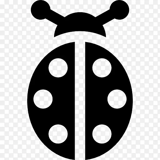 ư�����ͼ���������ؼ�����-������