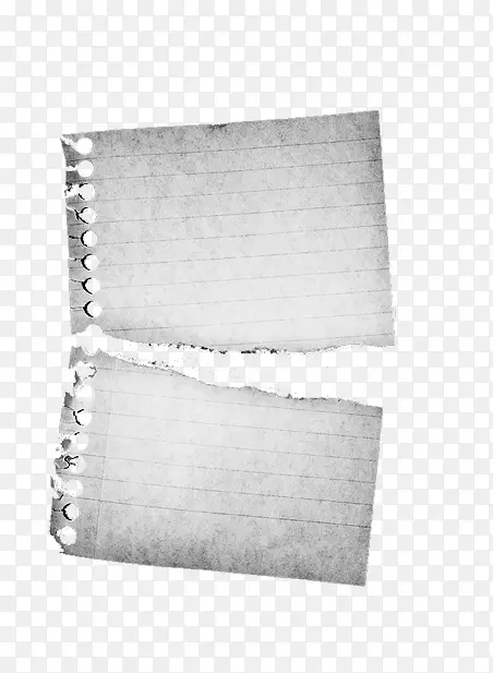 ����-������