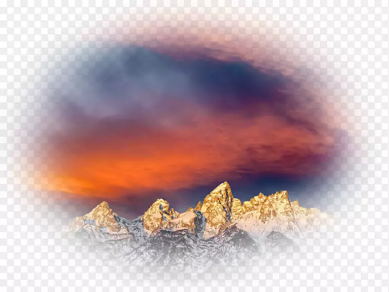 �����ֽ���Խ�������ձ�ֽ����-������