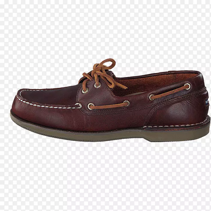 ��ЬƤͧЬ-������