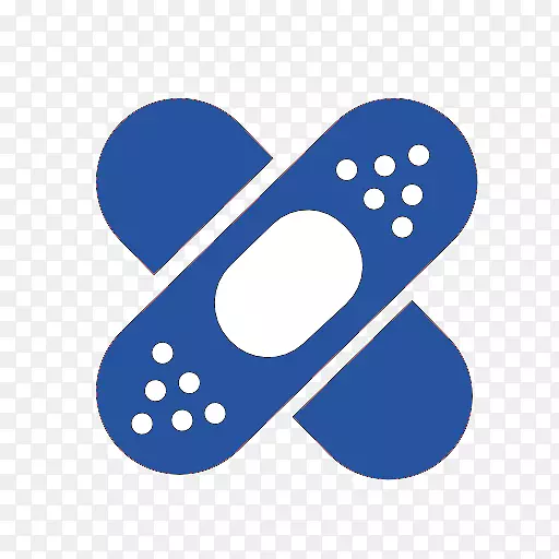 ����֤ȯ������-����֤ȯ������-������