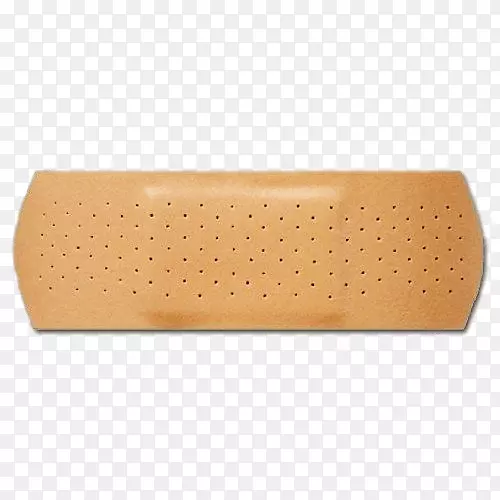 �������-������