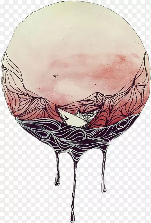 ֽˮ�ʻ�˿ӡ-������