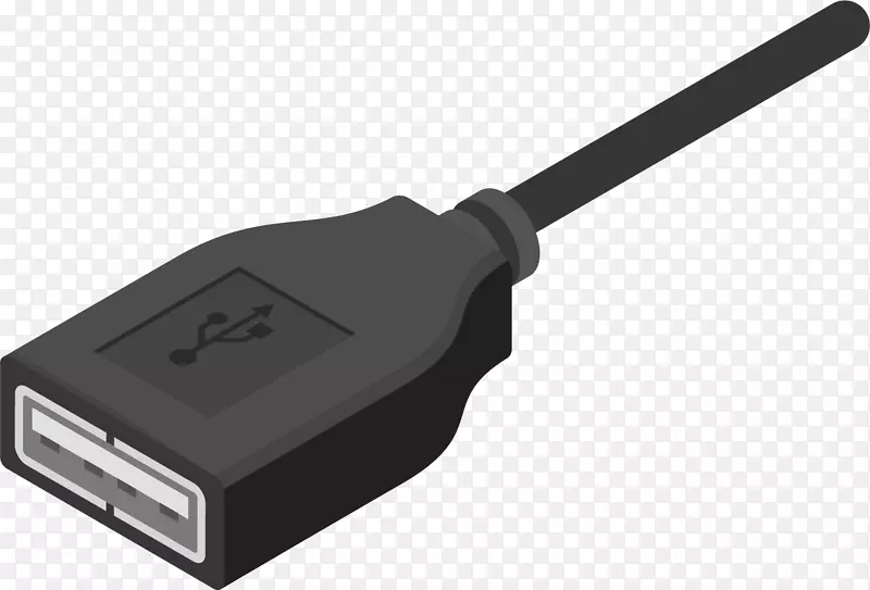 �������ݵ���usb-Appleר��-������