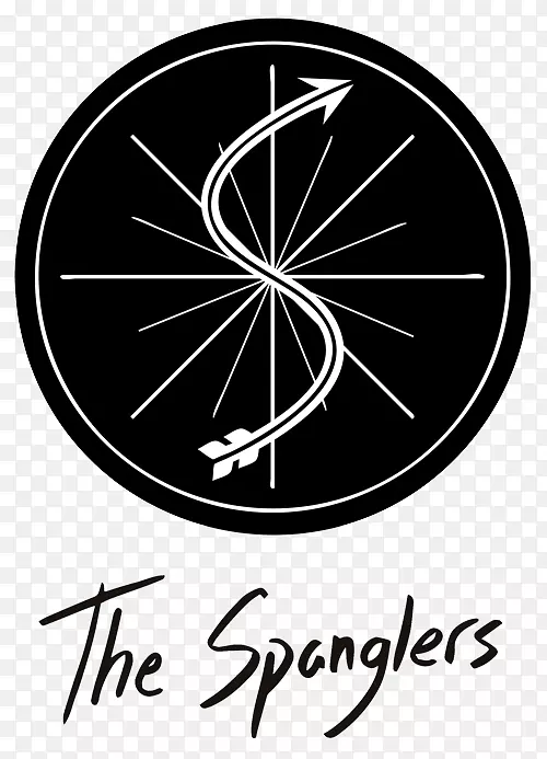 ·��˹����˹�˸��ղ����ֵı�־-˹�˸���-��-������