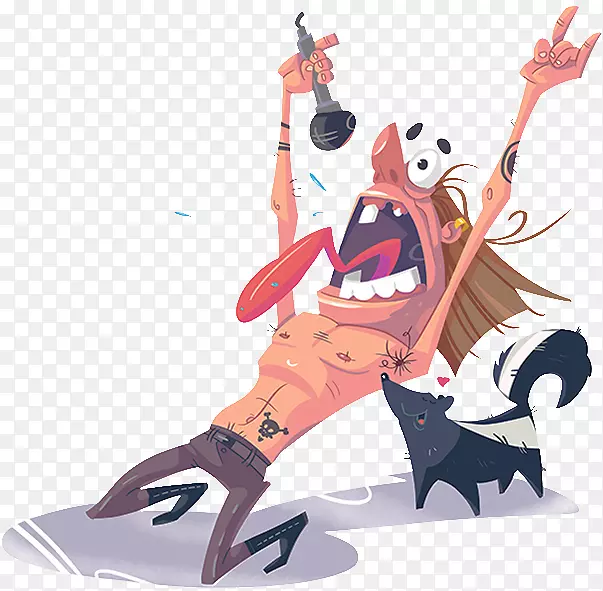 ��ͨ�ݳ��廭-��ͨ���ݳ�-������