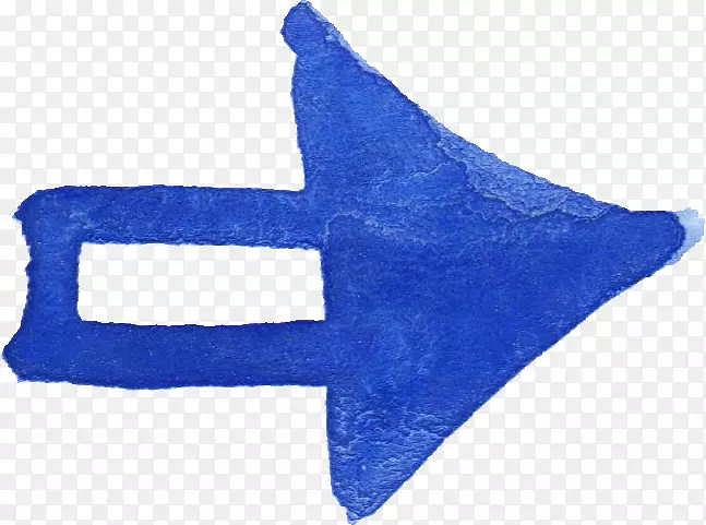 ˮ�ʻ���-������