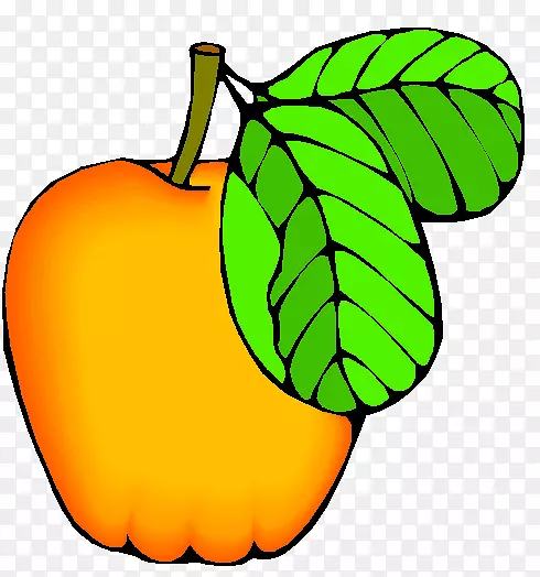 ƻ����«��������-ƻ��-������