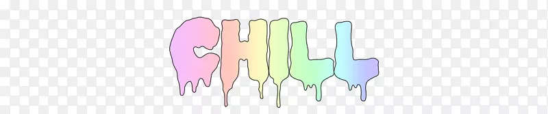 ���ϲ;���-������