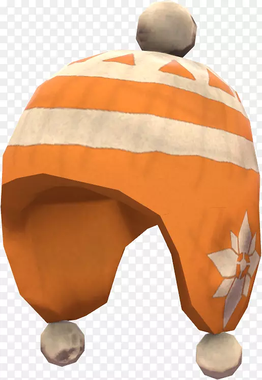 ��ñ-������