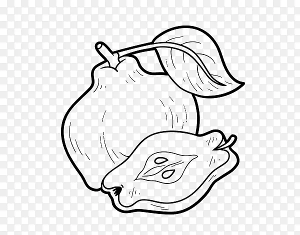 ˮ����ͯ��ɫ��-������