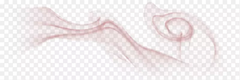 /m/02csf������ָ����-������