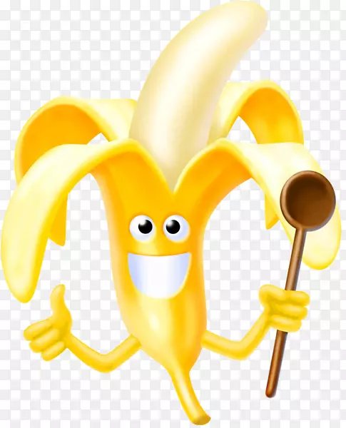 ˮ���㽶����������-�㽶-������