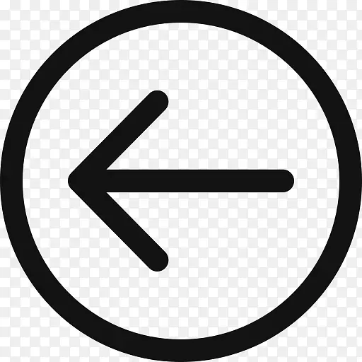 ����ͼ�갴ť��������ť-������