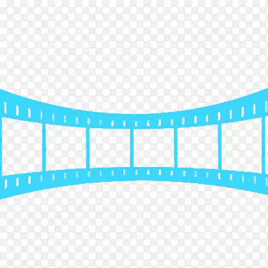 ��Ӱ��Ƭ��Ӱ��Ӱ��Ӱ-������