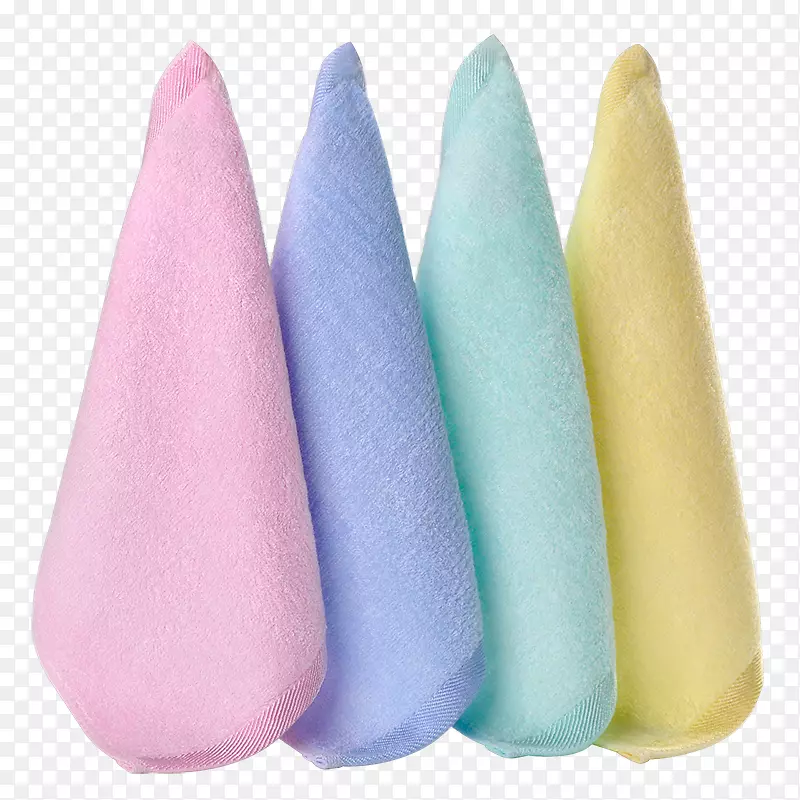 ����-������