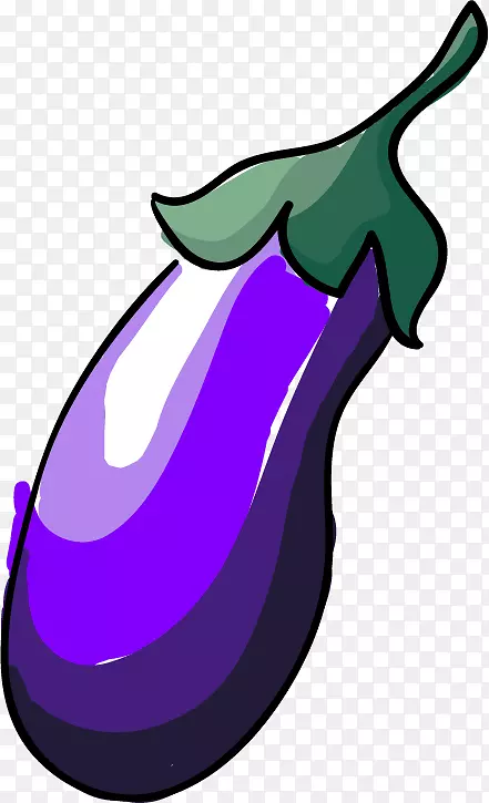 ���Ӽ�����.����PNG�������-������