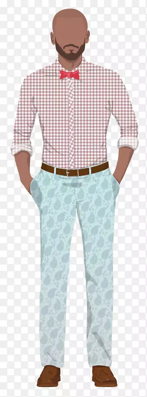 ��װ����ʱ������װ.����ȹ-������