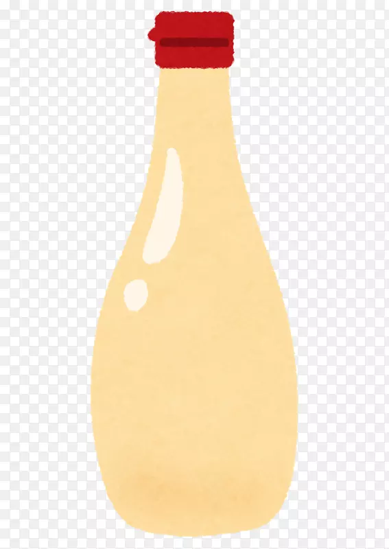 ����ƿ-������