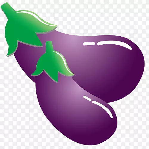 �����߲˼�����.��ɫ�����߲˲���-������