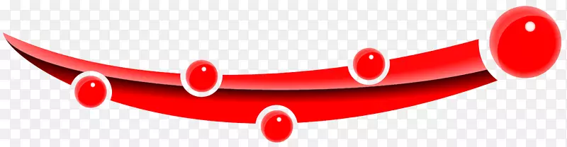 ��д�������-������