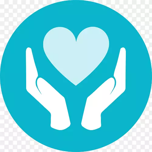 ����ͼ���������Vimeo Gilmore����-������