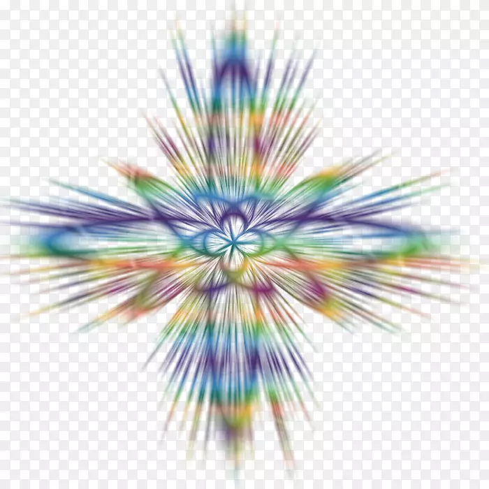 ���������ֽ����ͼ��-������