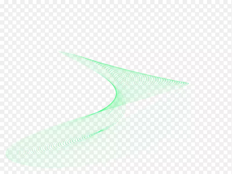 ������-������