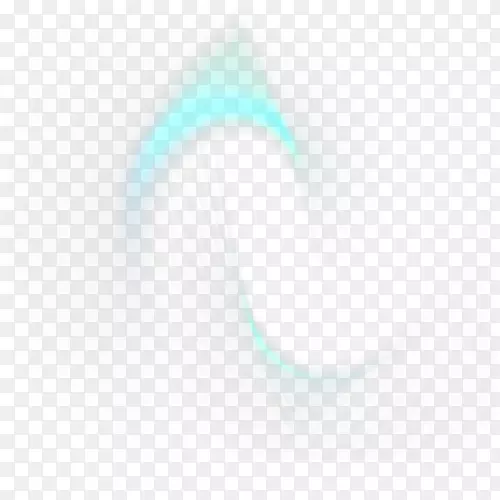 �̱������ֽ�������-������