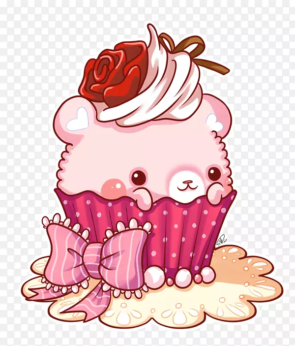 ֽ�����⿨���������ֽʳƷ����-������