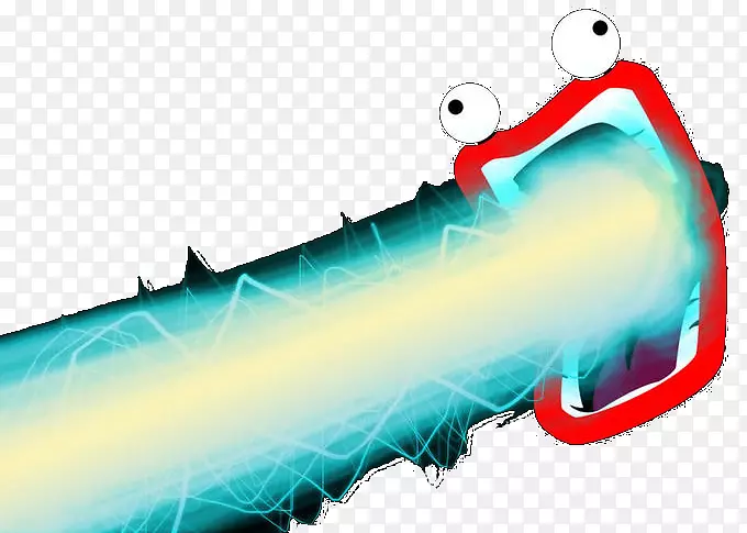 ����-������