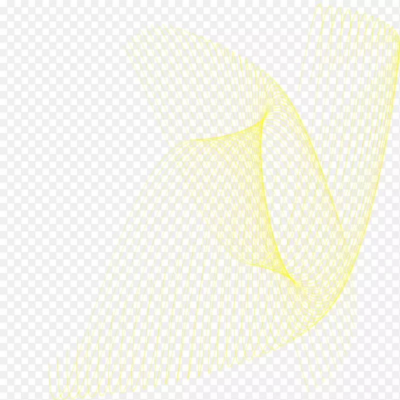 �߽ǲ���������-������