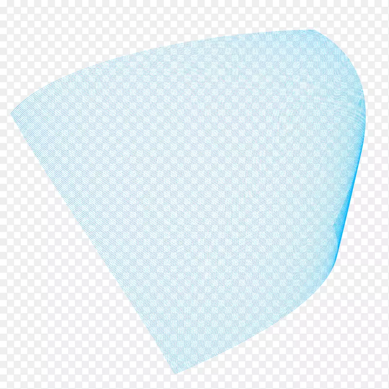 ֱ�߽���-������