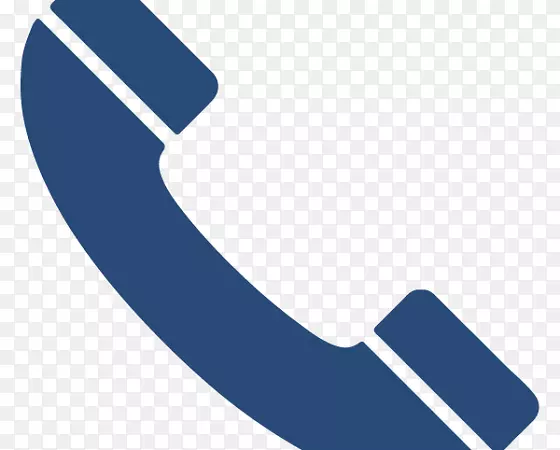 �绰������ͼ�ꡢ���ߵ��ӡ��ƶ��绰-������