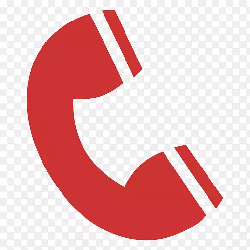 YotaPhone 2�绰���м����ͼ�����-������