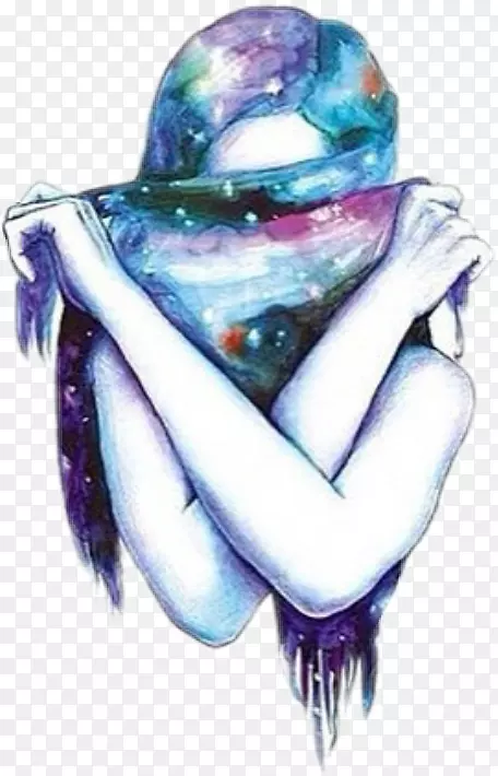 �滭ˮ�ʻ�-������