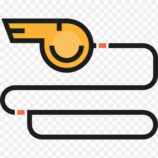 ����ͼ�������-������